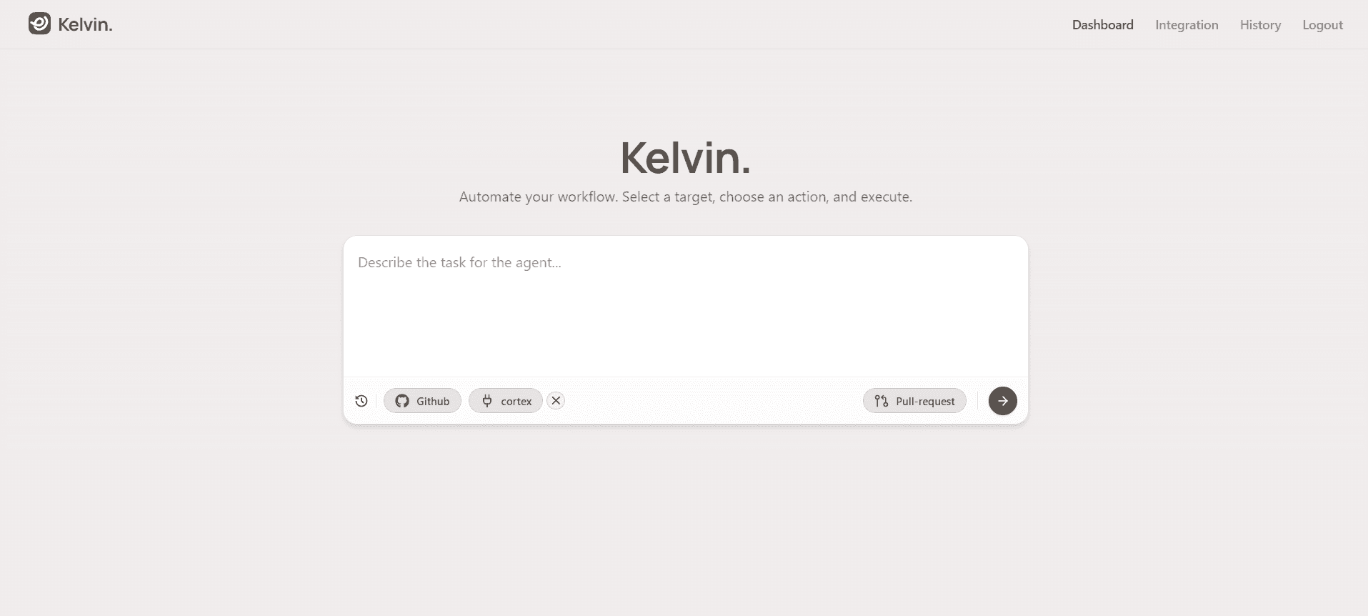 Kelvin